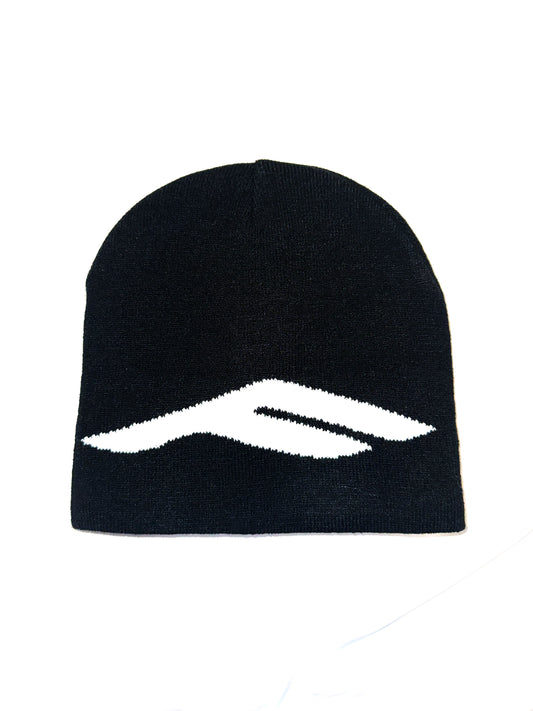 OBSIDIAN