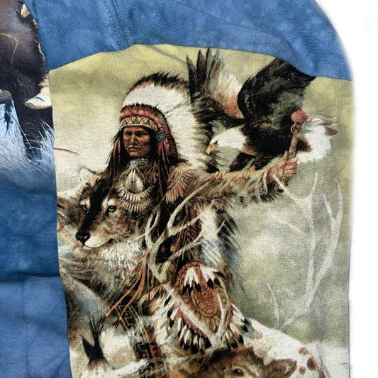 INDIGENOUS
