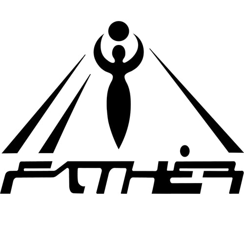 FATHER WORLDWIDE