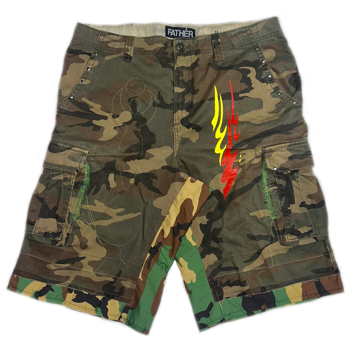 MILITIA