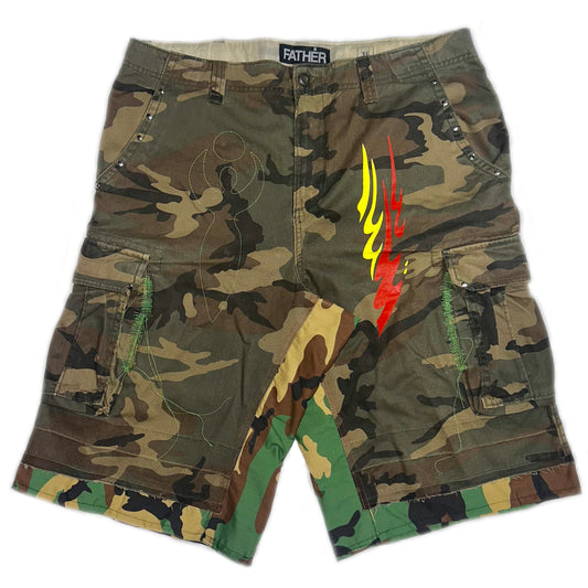 MILITIA