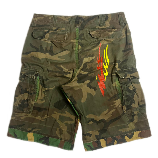 MILITIA