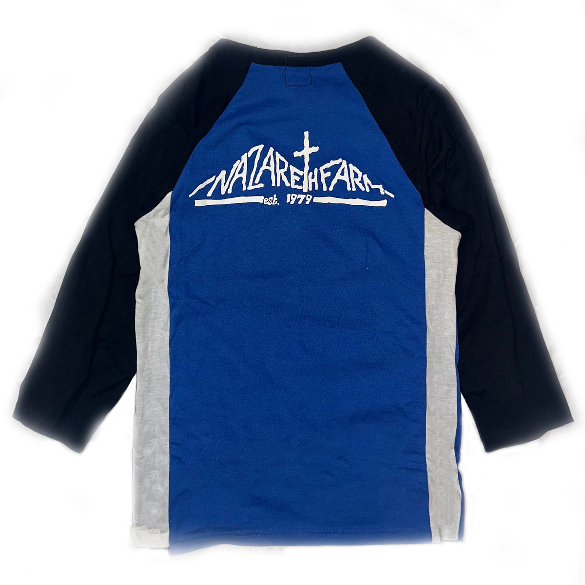 ABOVE
